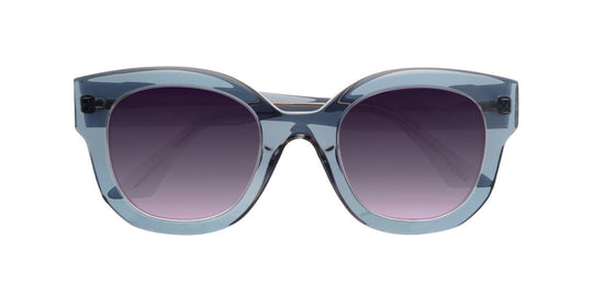 Lafont Monaco
