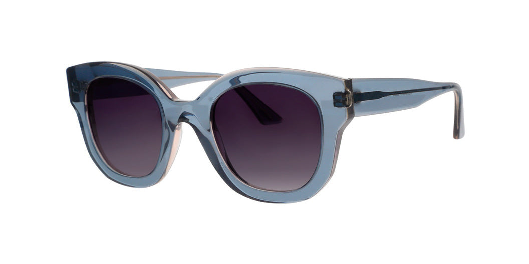 Lafont Monaco