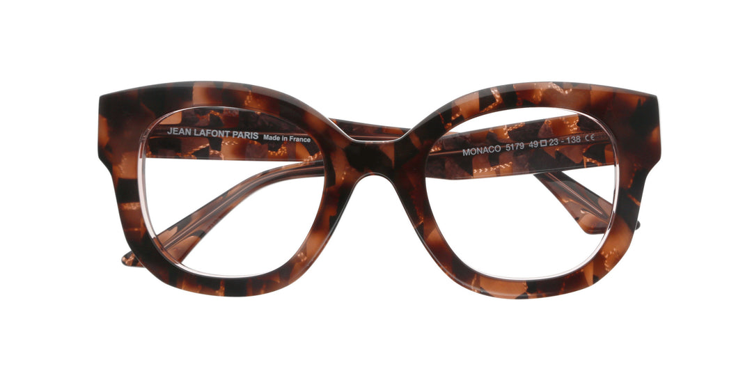Lafont Monaco