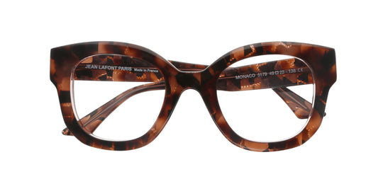 Lafont Monaco