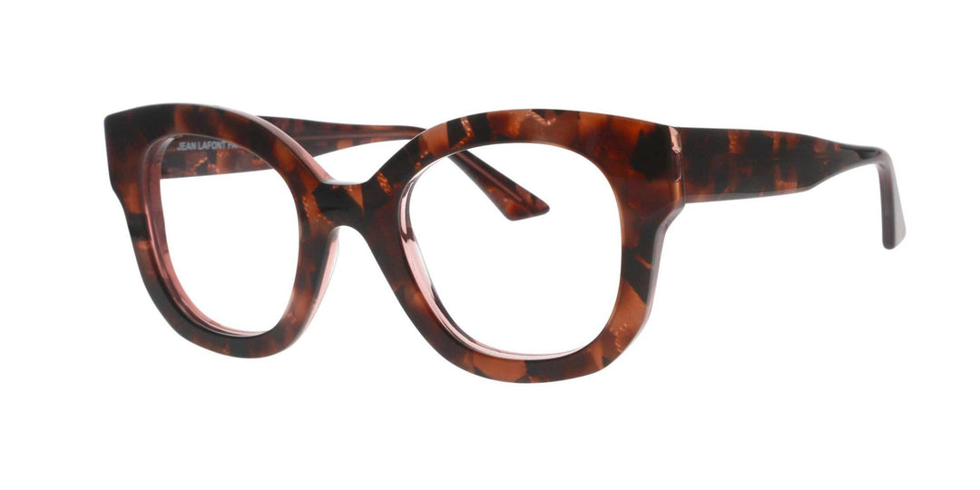 Lafont Monaco