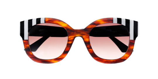 Lafont Monaco