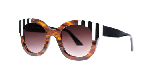 Lafont Monaco