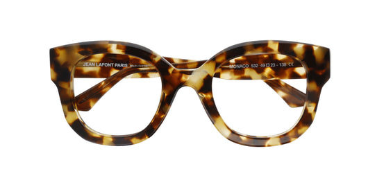Lafont Monaco