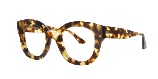 Lafont Monaco