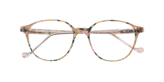 Lafont Network