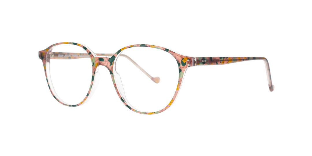 Lafont Network