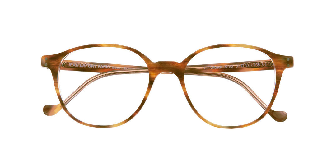 Lafont Network