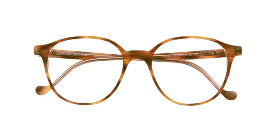 Lafont Network
