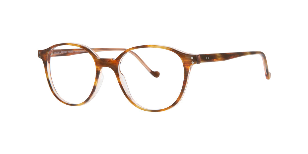 Lafont Network