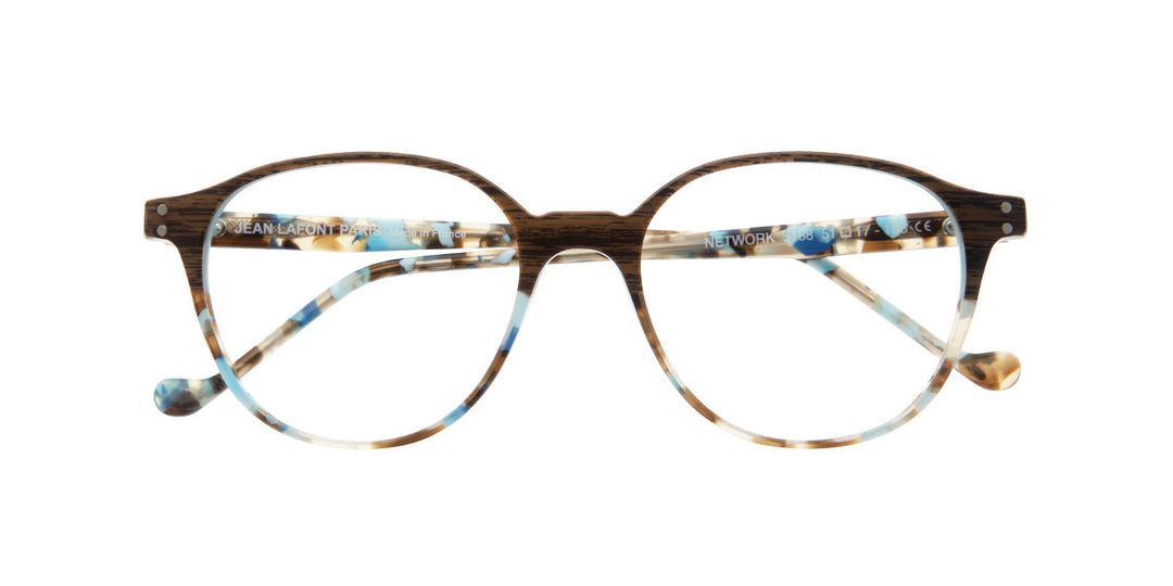 Lafont Network