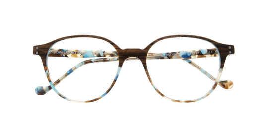 Lafont Network