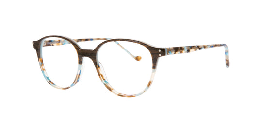 Lafont Network
