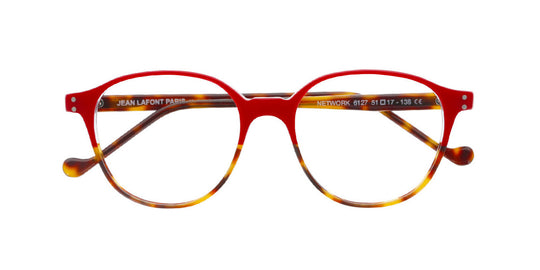 Lafont Network