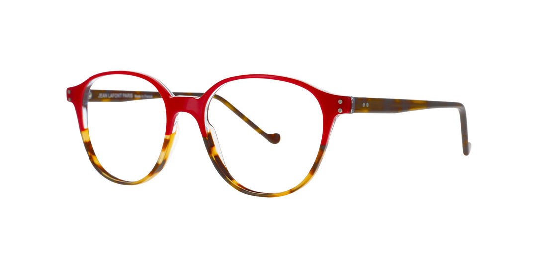 Lafont Network