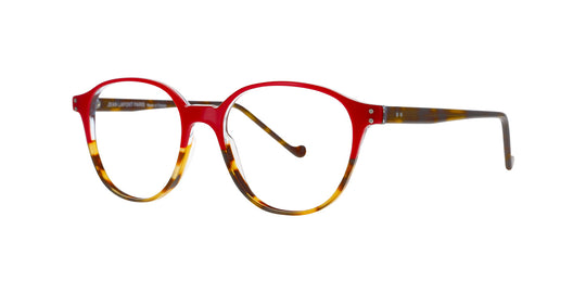 Lafont Network