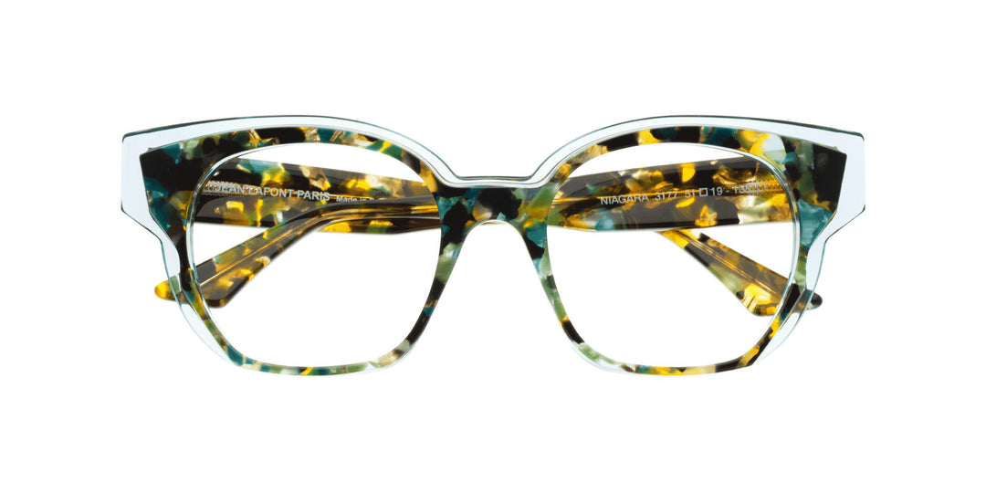 Lafont Niagara