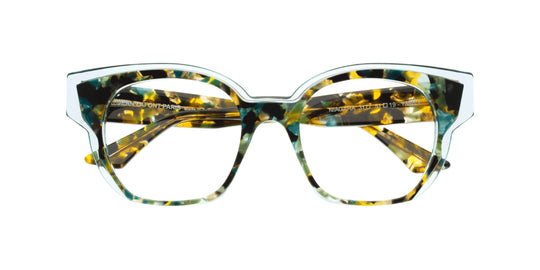 Lafont Niagara