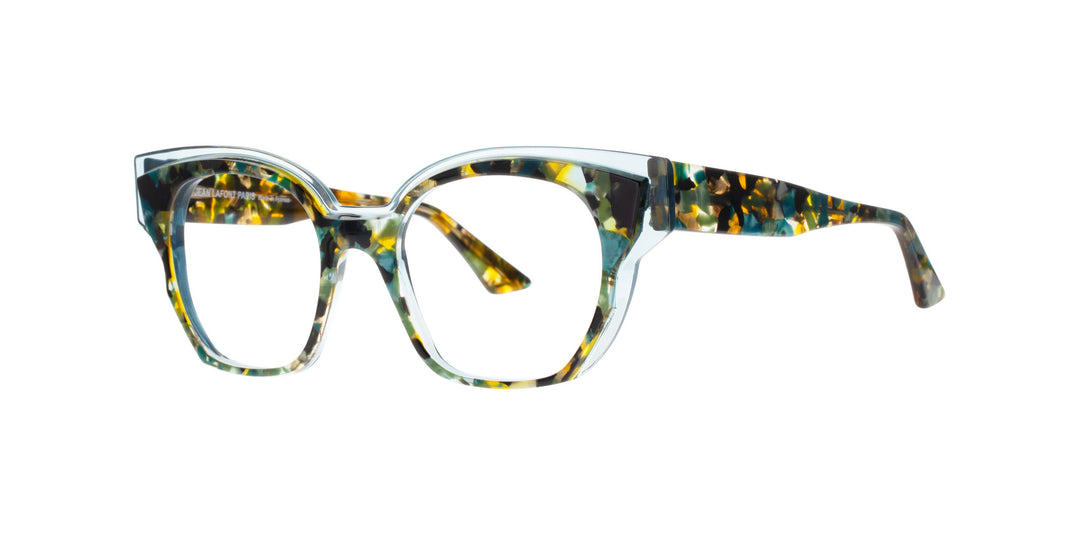 Lafont Niagara