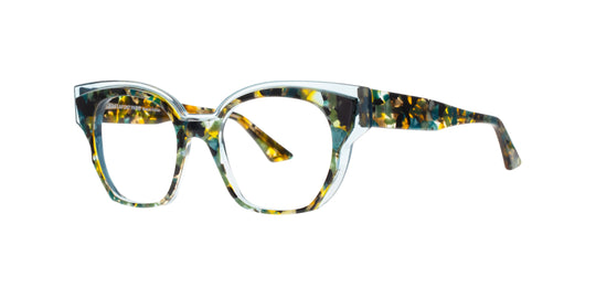 Lafont Niagara