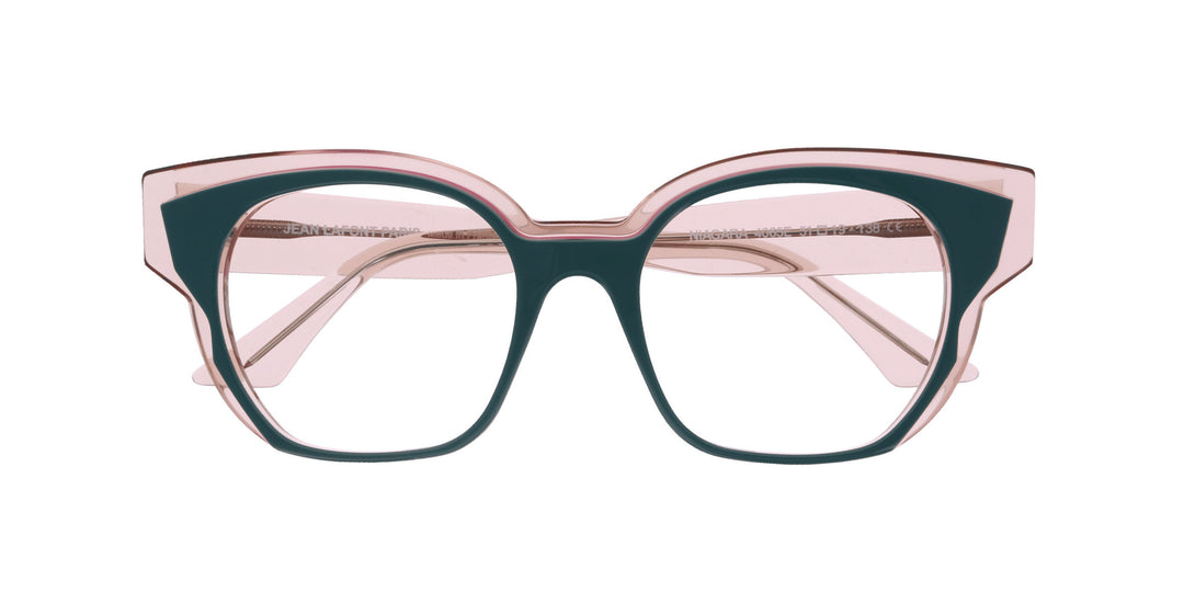 Lafont Niagara