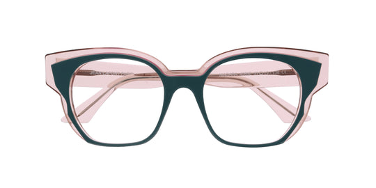Lafont Niagara