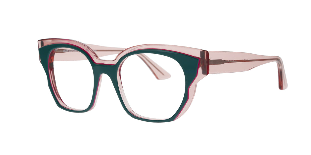 Lafont Niagara