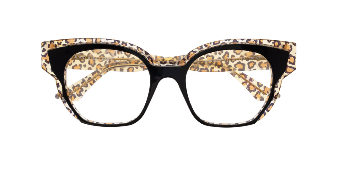 Lafont Niagara