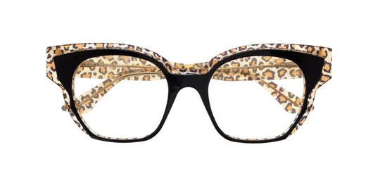 Lafont Niagara