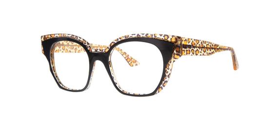 Lafont Niagara