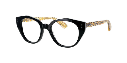 Lafont Nightclub
