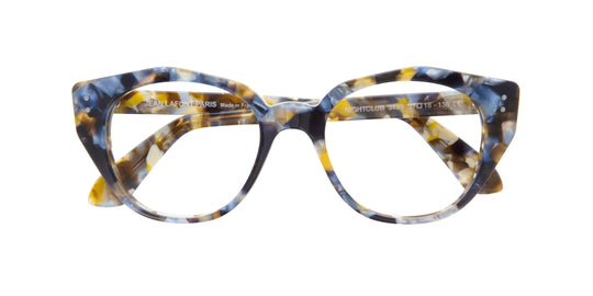Lafont Nightclub