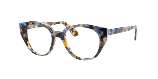 Lafont Nightclub