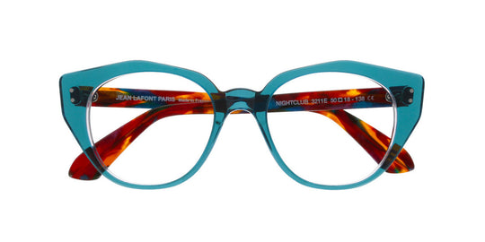 Lafont Nightclub