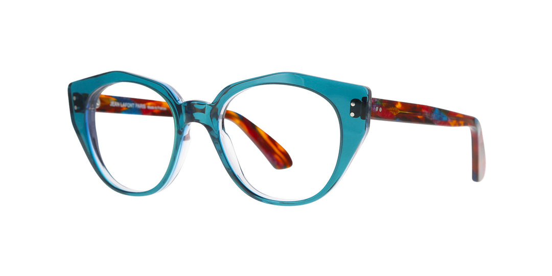 Lafont Nightclub