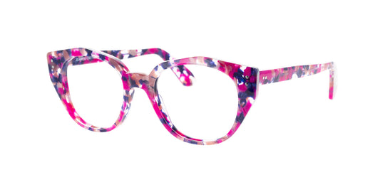 Lafont Nightclub