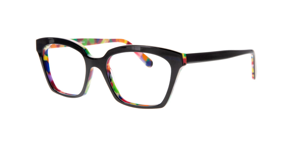 Lafont Notebook