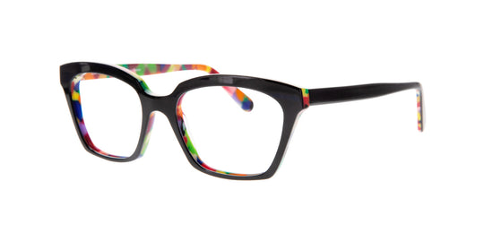 Lafont Notebook