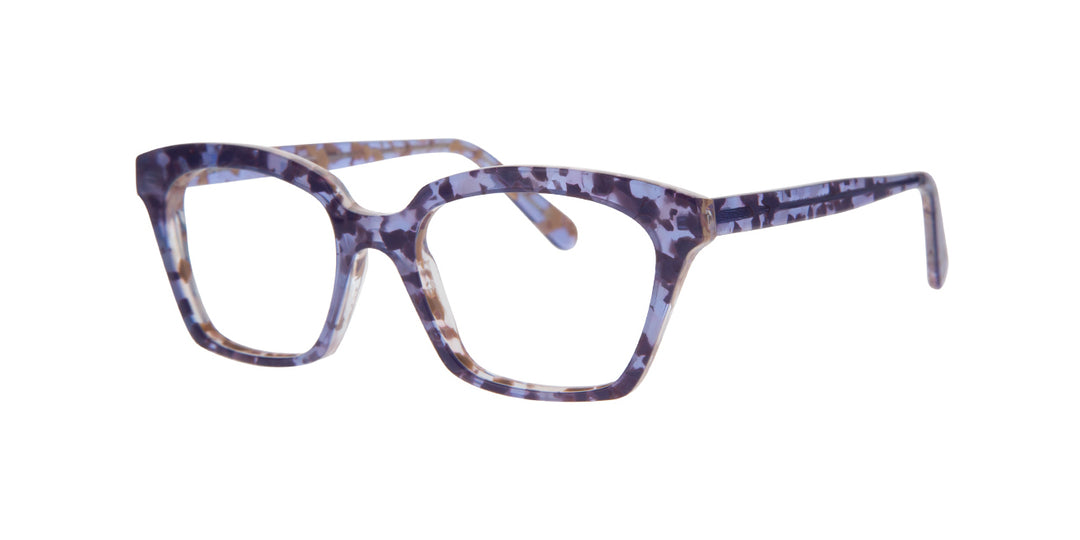 Lafont Notebook