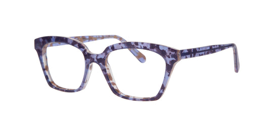 Lafont Notebook