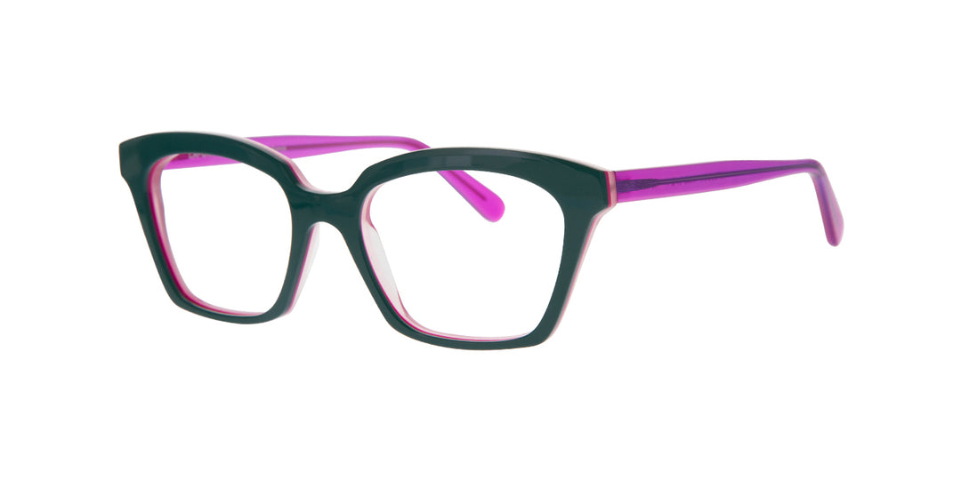 Lafont Notebook