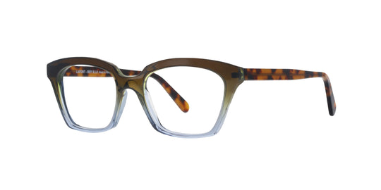 Lafont Notebook
