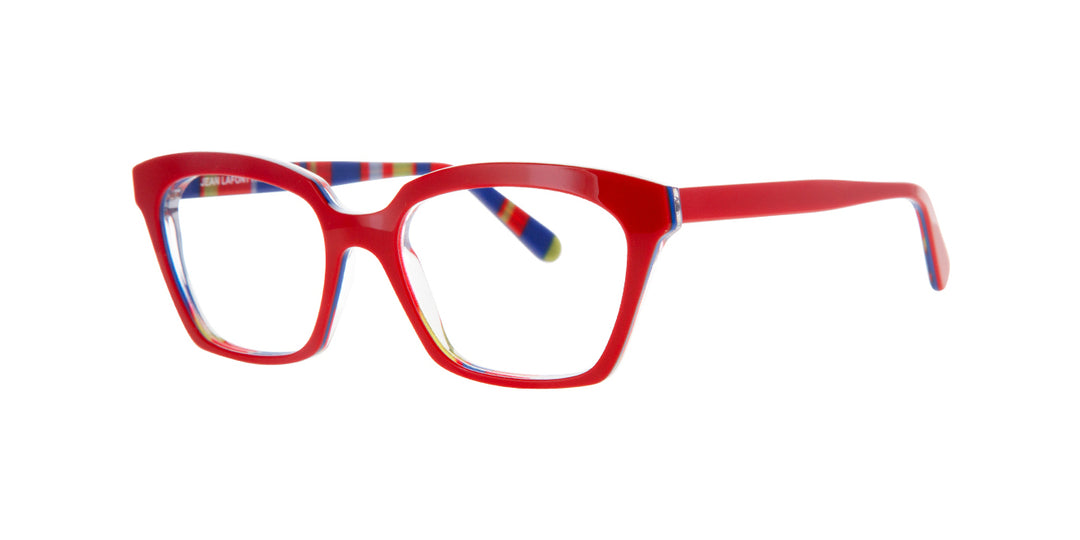 Lafont Notebook