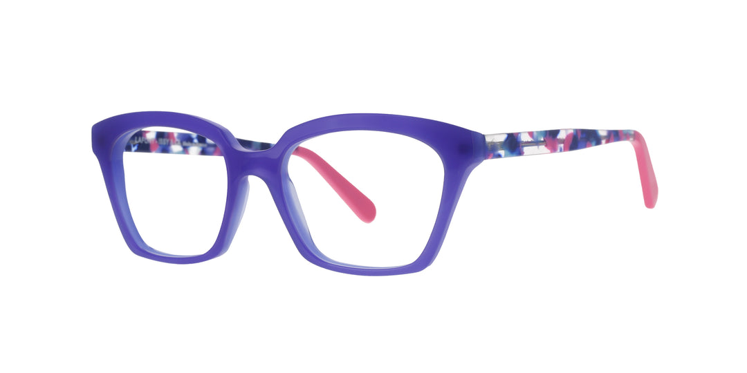 Lafont Notebook