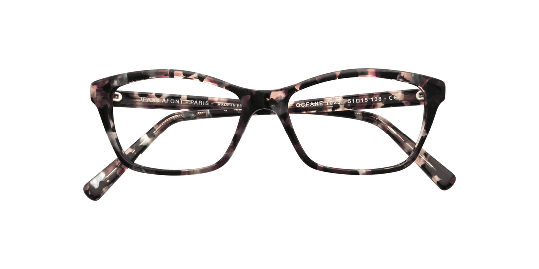 Lafont Oceane