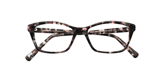 Lafont Oceane