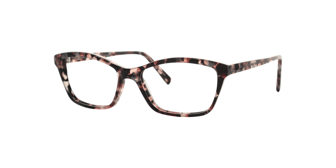 Lafont Oceane