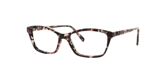 Lafont Oceane
