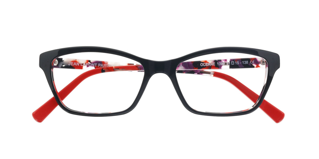 Lafont Oceane