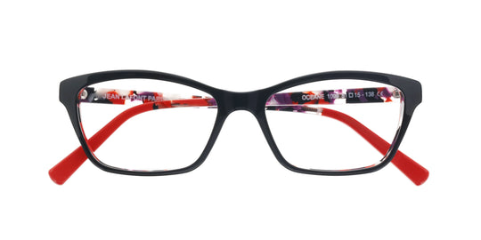 Lafont Oceane